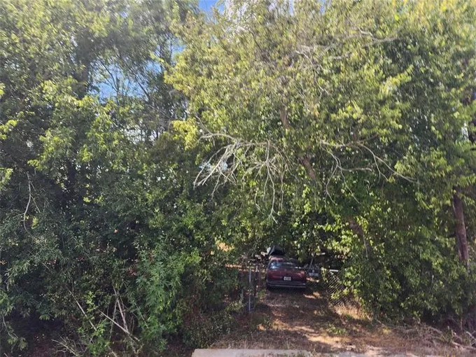 10810 Iowa Colony BLVD, Rosharon, TX 77583 for Sale