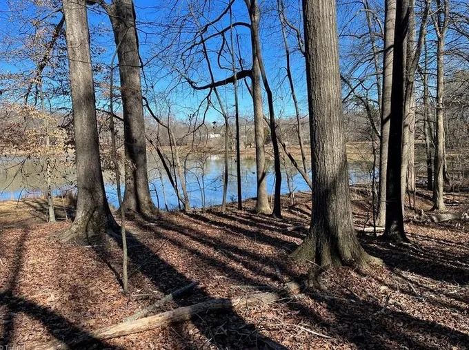 0 Bluff School Rd, Kernersville, NC 27284 - MLS 1132389 for Sale