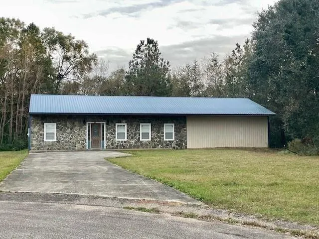 Mobile, Mobile County, AL Commercial Property, Homesites for sale Property ID: 418846200