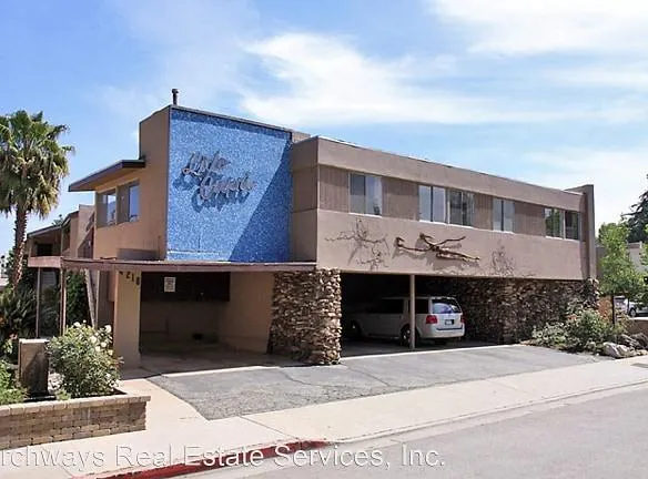 4216 Mary Ellen Ave - Los Angeles, CA 91604 - Home For Rent