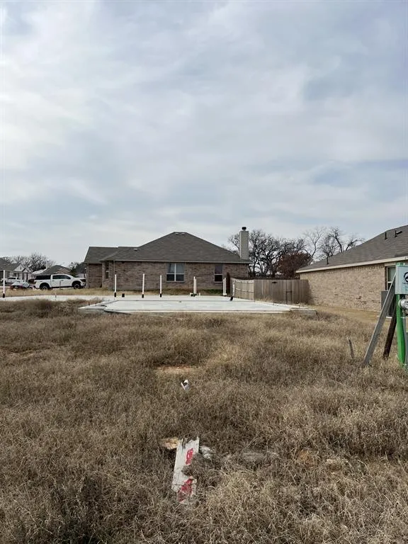 1357 Beach Drive, Pelican Bay, TX 76020 for Sale
