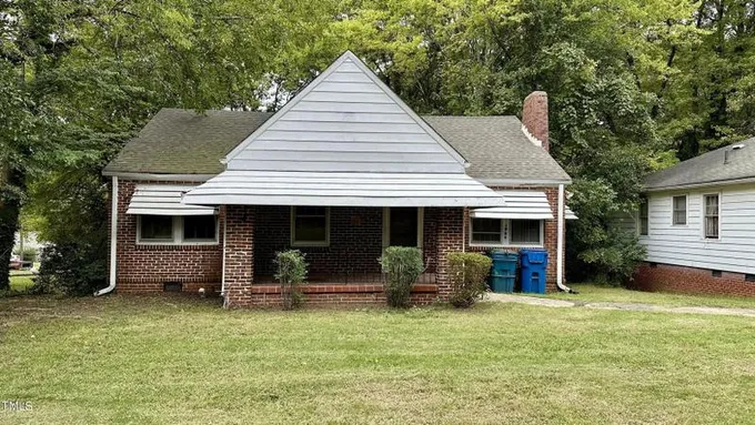 Durham, Durham County, NC House for sale Property ID: 418586682