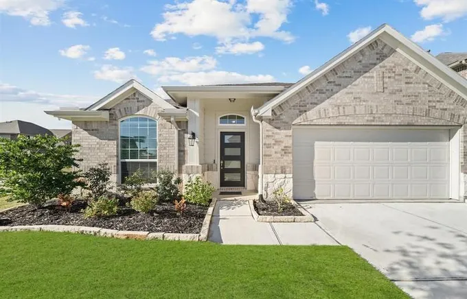 Iowa Colony, Brazoria County, TX House for sale Property ID: 418527855