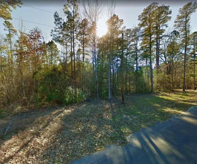 Gilmer, Upshur County, TX Recreational Property, Undeveloped Land, Homesites for sale Property ID: 418914646