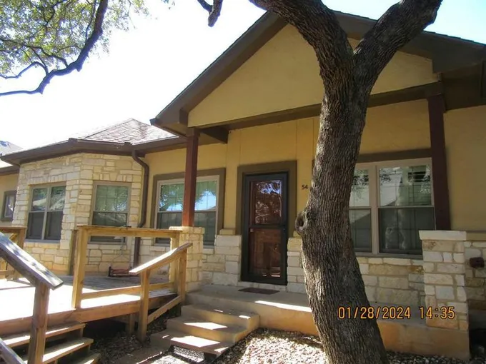 8701 ESCARPMENT BLVD APT 54, Austin, TX 78749 Condominium For Sale  MLS# 3884791