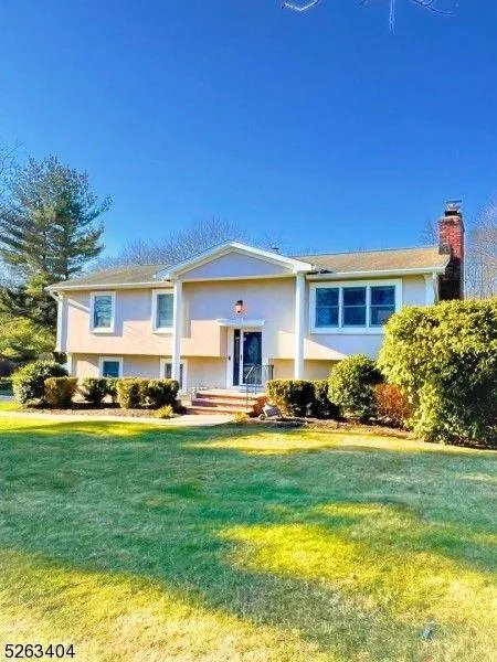 Flanders, Morris County, NJ House for sale Property ID: 418721095