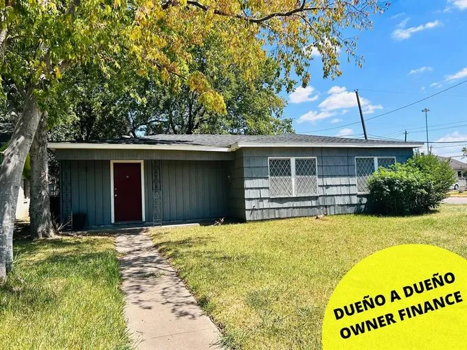 2503 6th St, Galena Park, TX 77547 for Sale