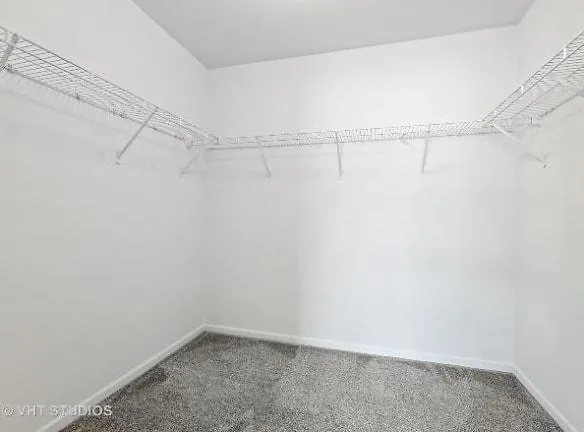 74 Gershwin Ct - Wheaton, IL 60189 - Home For Rent