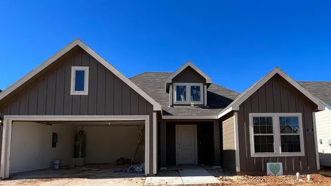 162 Hunters Way, Canton, TX 75103 for Sale