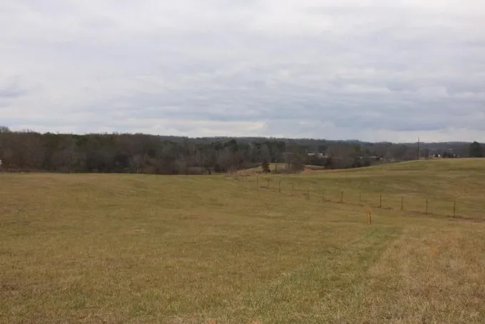 Englewood, Mc Minn County, TN for sale Property ID: 418580617