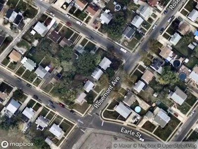 Rosemont Ave for Sale