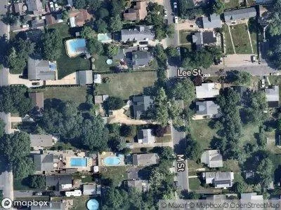 M St for Sale