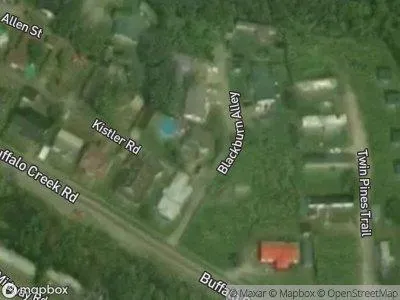 Tipton St for Sale