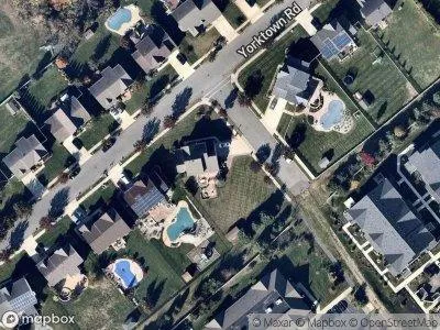 Yorktown Rd for Sale