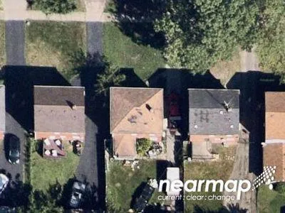 Talfordavenue for Sale