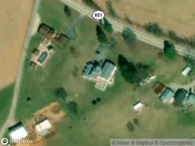 Steltz Rd for Sale