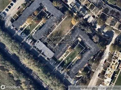 W Port Ave for Sale