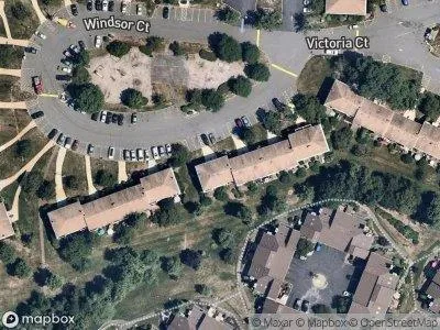 Windsor Ct for Sale