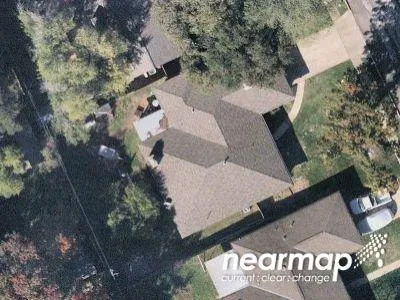 Asteroid St for Sale