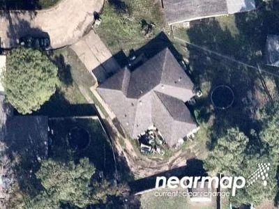 Kerry Glen Ln for Sale