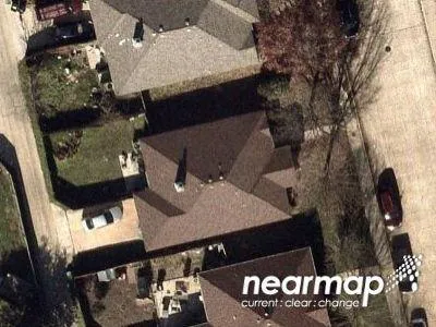 Harmony Creek Rd for Sale