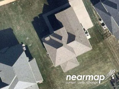 Quillen Way for Sale