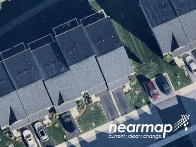 Mulberry Drive for Sale