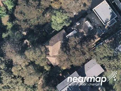 Claiborne Way for Sale
