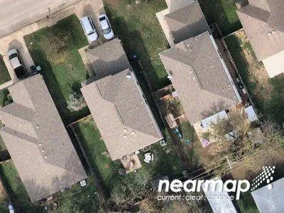 Brookport for Sale