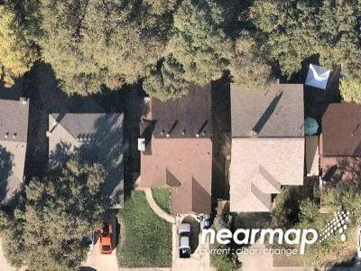 Corian Park Dr for Sale