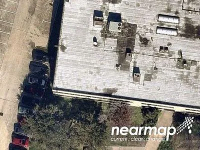 N Sam Houston Pkwy E for Sale