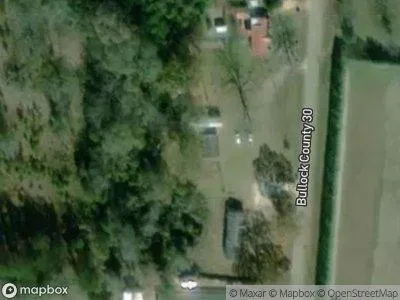 County Road 30 for Sale