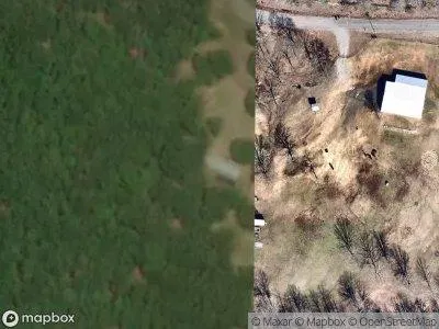 Quail Ridge Rd for Sale