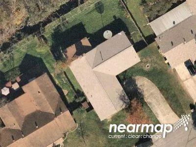 Phoenix Ave for Sale