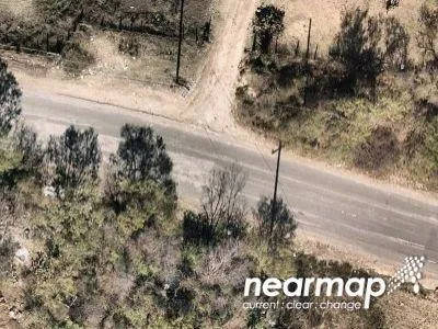 Cassin Rd for Sale