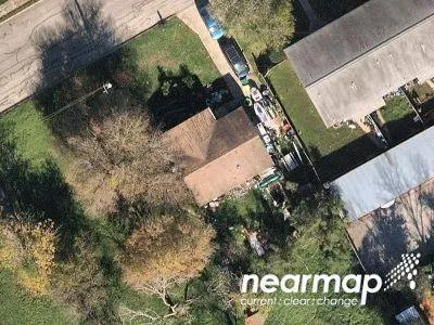 E Wright Blvd for Sale