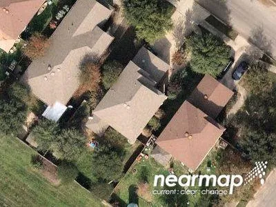 Southton Way for Sale