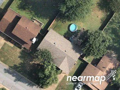 Kingspark Dr for Sale
