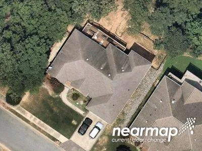 Cpbblestone Cir for Sale