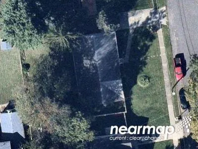 N Maple Ave for Sale