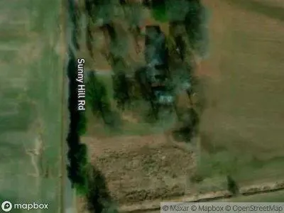 Sunny Hill Rd for Sale