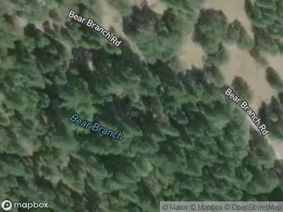 Bear Branch Rd for Sale