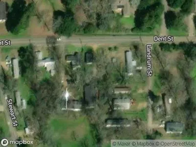 Dent St for Sale