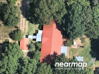 Hillridge Rd for Sale