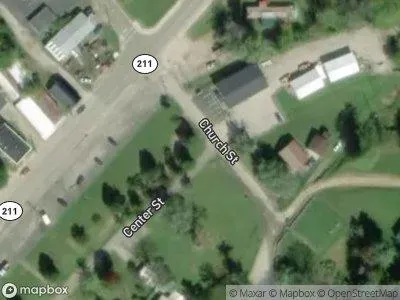 S Highway 211 for Sale
