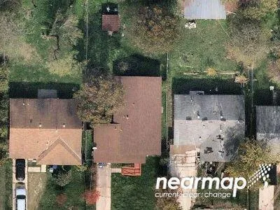 Lark Ave for Sale