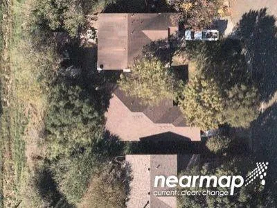 Huntsman Lake Dr for Sale