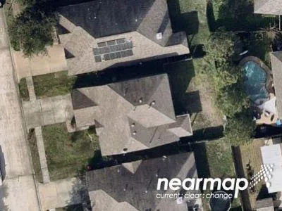 Crown Ln for Sale