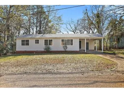 Maria Dr for Sale