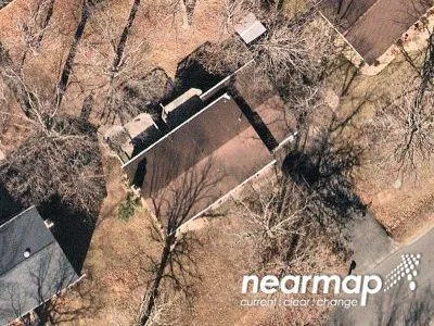 Holleybrooke Dr for Sale